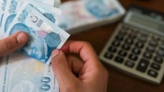 700 bin kamu işçisinin zam pazarlığında son durum ne?