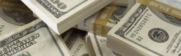 8 Mart 2018 Dolar Kuru Bugün Ne Kadar?