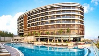 800 Otel İçin Kritik Süreç