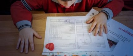 81 ile genelge gönderildi: Karnenin yanında gelişim raporu verilecek