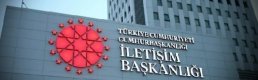 85 milyon vatandaşın verileri çalındı mı?: DMM'den açıklama geldi
