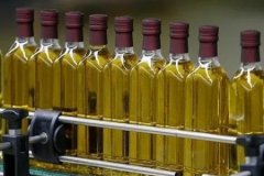 89 yıllık zeytinyağı üreticisi konkordato ilan etti