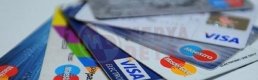 9 soruda kredi kartı katkı payı: Ne zaman ödenecek, nasıl tahsil edilecek?