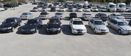 9 yılda e-ihaleyle ekonomiye 5,7 milyar TL kazandırıldı