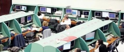 Borsada 1999 depreminde 1 haftalık kapanmanın ardından neler yaşandı?