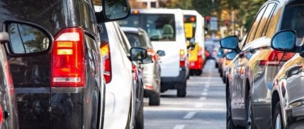 AB'de benzinli ve dizel otomobil satışları 2035'ten itibaren yasaklandı 