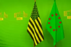AB, ABD’ye karşı misilleme önlemlerini 6 ay askıya alacak