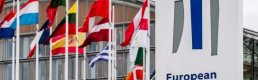 AB bankasının kredi sınırı yükseltiliyor