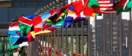 AB Birleşik Krallık'ın Yeni Ticaret Önerisinin Ana Unsurlarını Reddetti