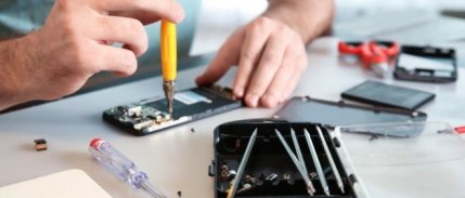 AB, bozulan ürünlerin tamirini kolaylaştıracak düzenlemede uzlaşı sağladı