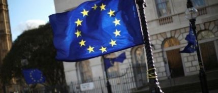 AB, çiftçileri koruyacak sürdürülebilir yollar arıyor