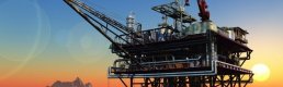 ABD- İran Nükleer Kriziyle Petrol Üç Yılın En Yüksek Düzeyinde