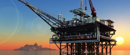 ABD- İran Nükleer Kriziyle Petrol Üç Yılın En Yüksek Düzeyinde