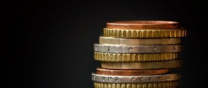 AB'de perakende satışlar martta sert düştü