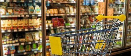 AB'de perakende satışlar temmuzda düştü