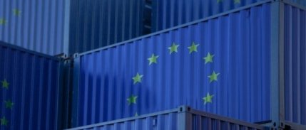 AB'de sanayi üretimi kasımda yüzde 2,3 arttı