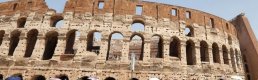 AB'de turizm faaliyetleri pandemi öncesi dönemi geride bıraktı