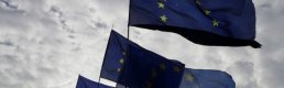 AB'den 1,4 milyar euroluk hidrojen yatırımına onay