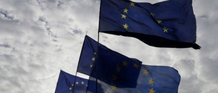 AB'den 1,4 milyar euroluk hidrojen yatırımına onay