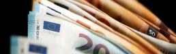 AB'de 10 milyar euronun üzerinde hatalı harcama yapıldı