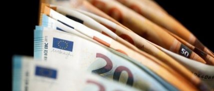 AB'de 10 milyar euronun üzerinde hatalı harcama yapıldı