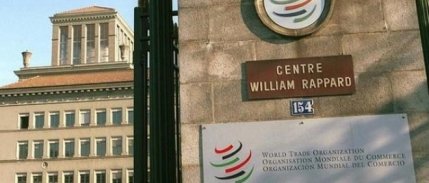 AB'den 300 Milyar Dolar Misilleme Tehdidi Piyasaları Düşürüyor 
