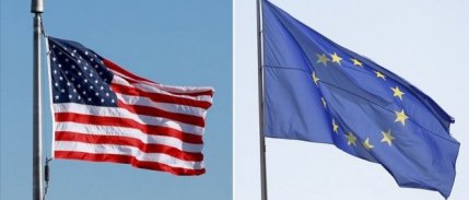 AB’den ABD’ye gümrük vergisi resti: Misilleme kapıda