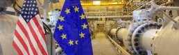 AB'den ABD'ye tarifeler için 50 milyar euroluk teklif