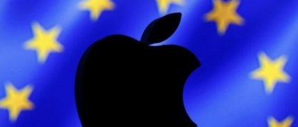 Spotify şikayet etti, AB'den Apple'a 1,8 milyar avroluk ceza