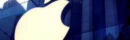 AB'den Apple'a rekabet kurallarını ihlal suçlaması