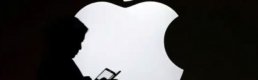 AB'den Apple'a yönelik 'ihlal' kararı