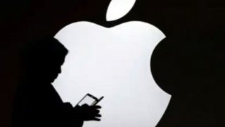 AB'den Apple'a yönelik 'ihlal' kararı