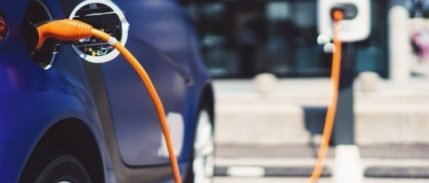 AB’den elektrikli araç satışlarına sübvansiyon hazırlığı