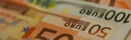 AB'den Ermenistan'a 270 milyon euroluk hibe hazırlığı