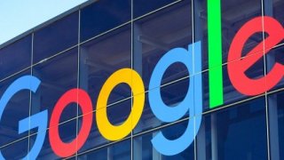 AB'den Google'a reklamlar nedeniyle rekabet soruşturması