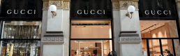 AB’den Gucci, Chloé ve Loewe’ye 157 milyon euro ceza