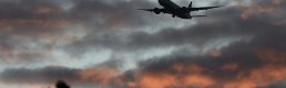 AB'den Havacılık ve Drone Kullanımına İlişkin Yeni Düzenleme
