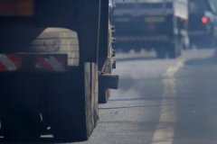 AB’den içten yanmalı motor yasağında geri adım