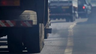 AB’den içten yanmalı motor yasağında geri adım