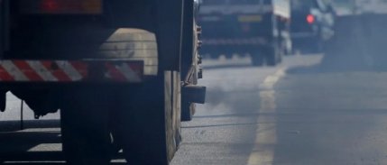 AB’den içten yanmalı motor yasağında geri adım