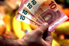 AB’den KOBİ'lere 60 bin euro hibe