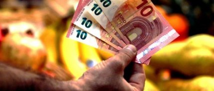 AB’den KOBİ'lere 60 bin euro hibe