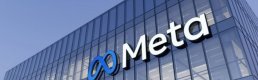 AB'den Meta'ya 1,3 milyar dolarlık rekor ceza