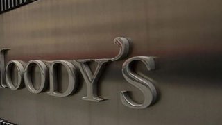 AB'den Moody's'e menfaat çatışması nedeniyle 3 milyon 703 bin avro para cezası