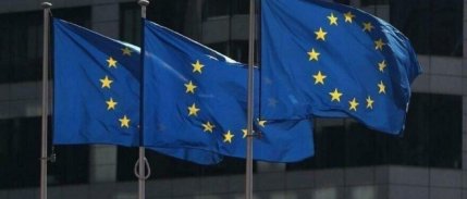 AB'den online perakendecilere yönelik ilave gümrük vergisi hazırlığı
