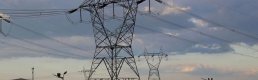 AB'den sanayi şirketlerine indirimli elektrik hazırlığı