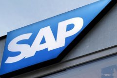 AB'den SAP'a rekabet soruşturması