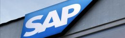 AB'den SAP'a rekabet soruşturması