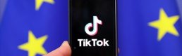 AB'den TikTok'a 530 milyon euro ceza