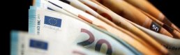 AB'den Türkiye'deki sığınmacılara 20 milyon euro yardım